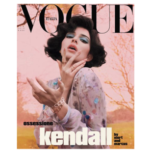 VOGUE