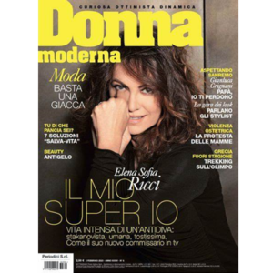 Donna Moderna